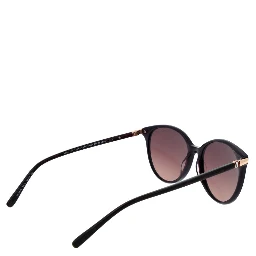 Purple Acetate Sunglasses