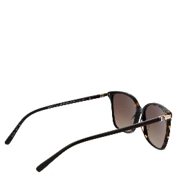 Black Acetate Sunglasses