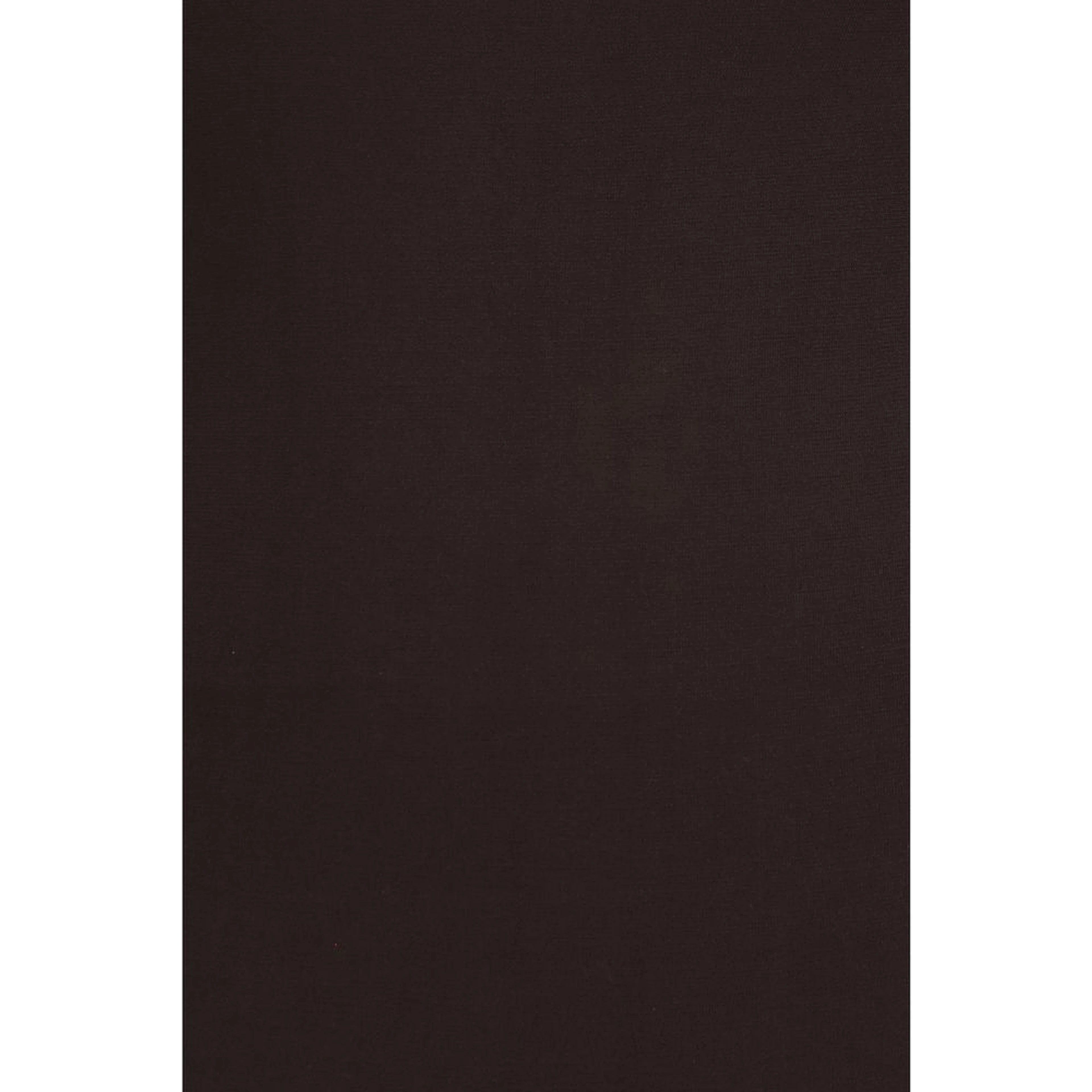 Brown Cotton Bodysuit