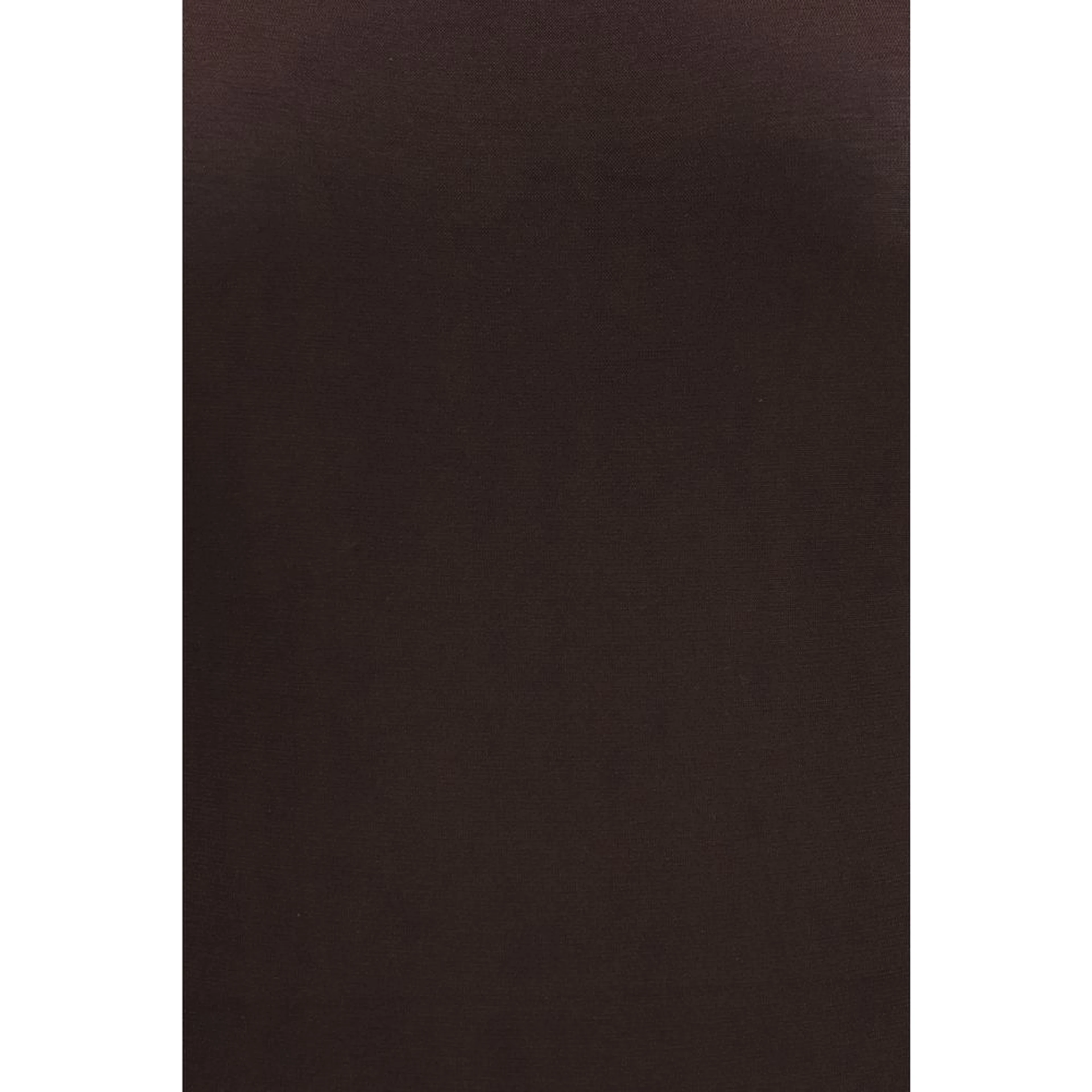 Brown Cotton Bodysuit