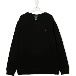 Polo Ralph Lauren Sweaters