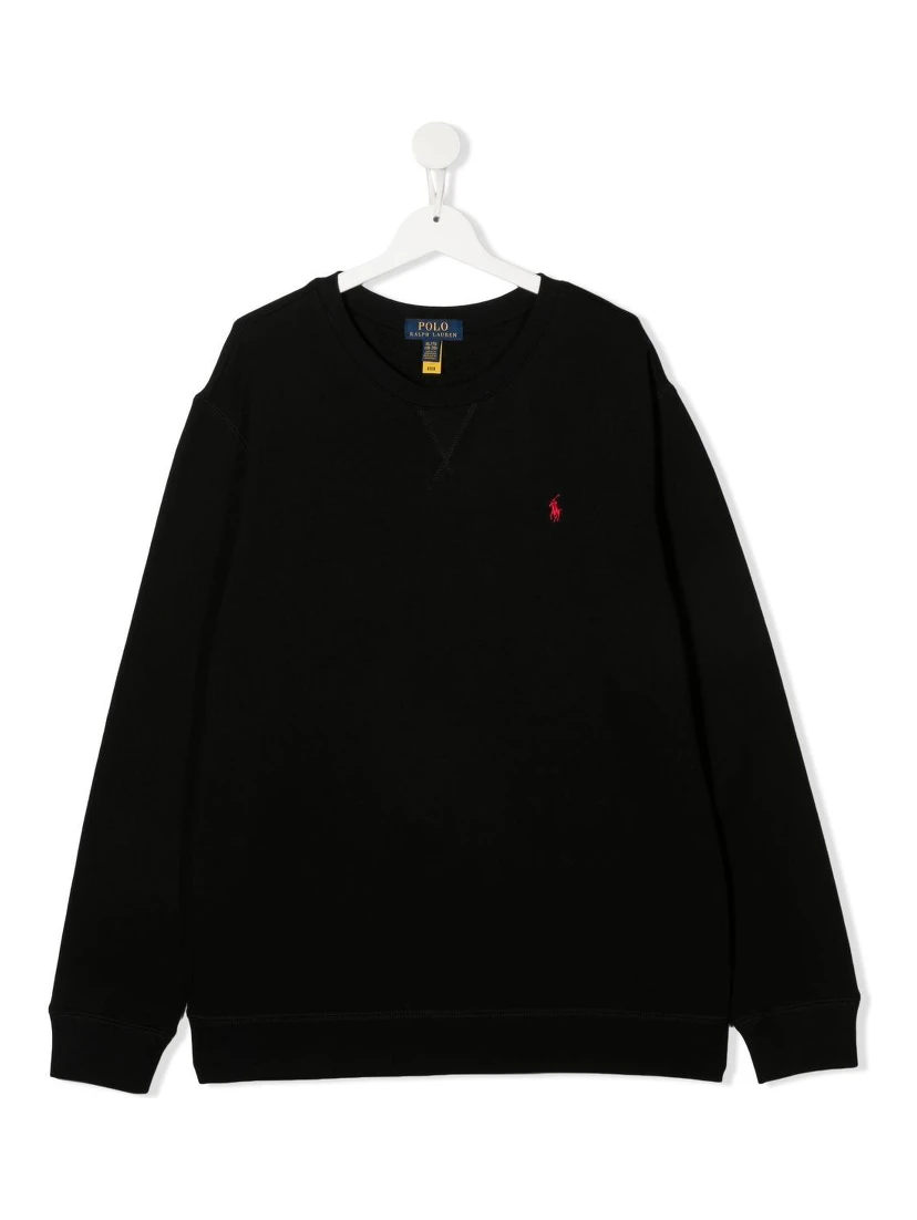 Polo Ralph Lauren Sweaters