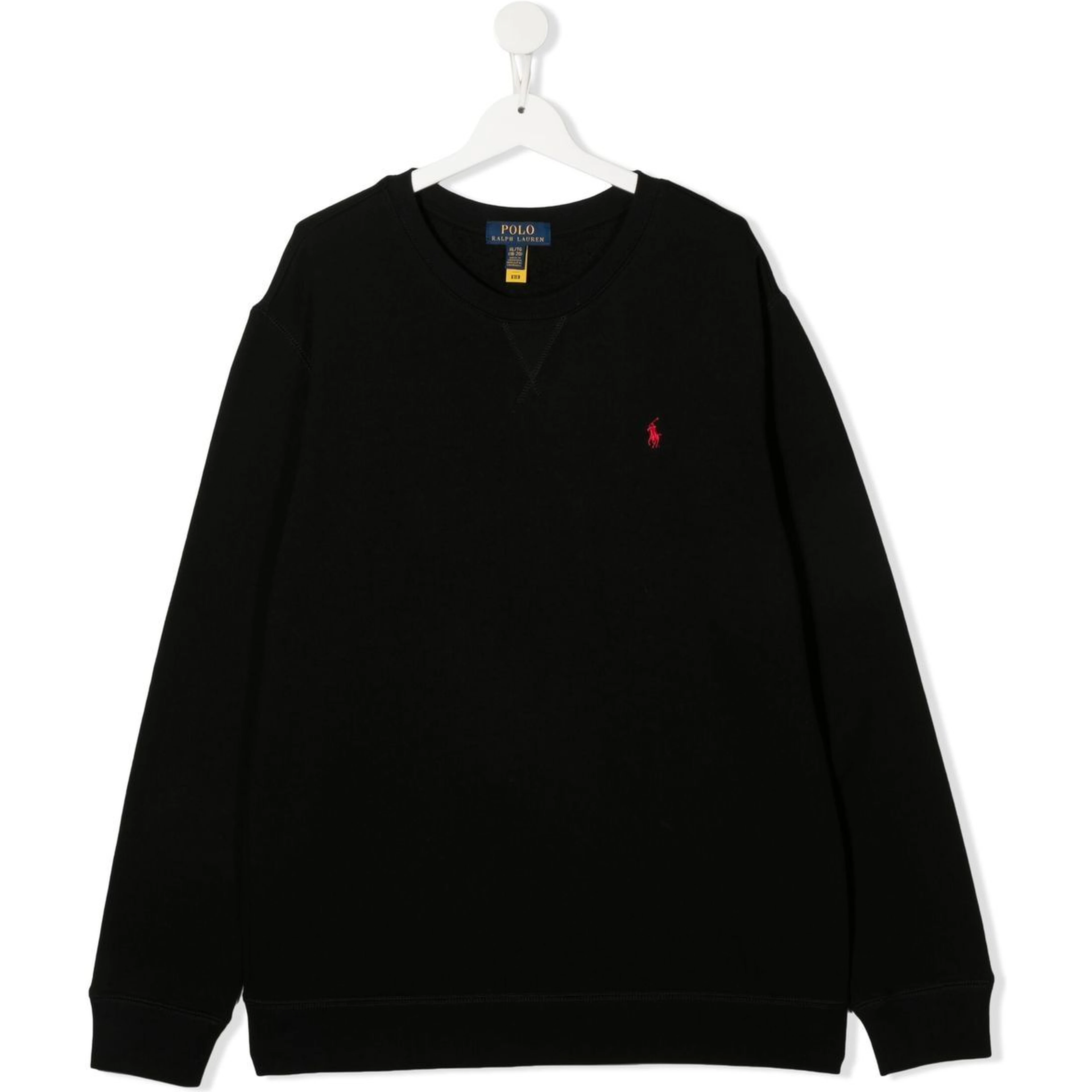 Polo Ralph Lauren Sweaters