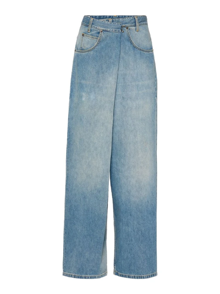 Maison Margiela Jeans