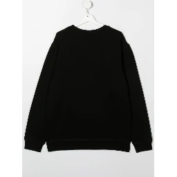 Polo Ralph Lauren Sweaters