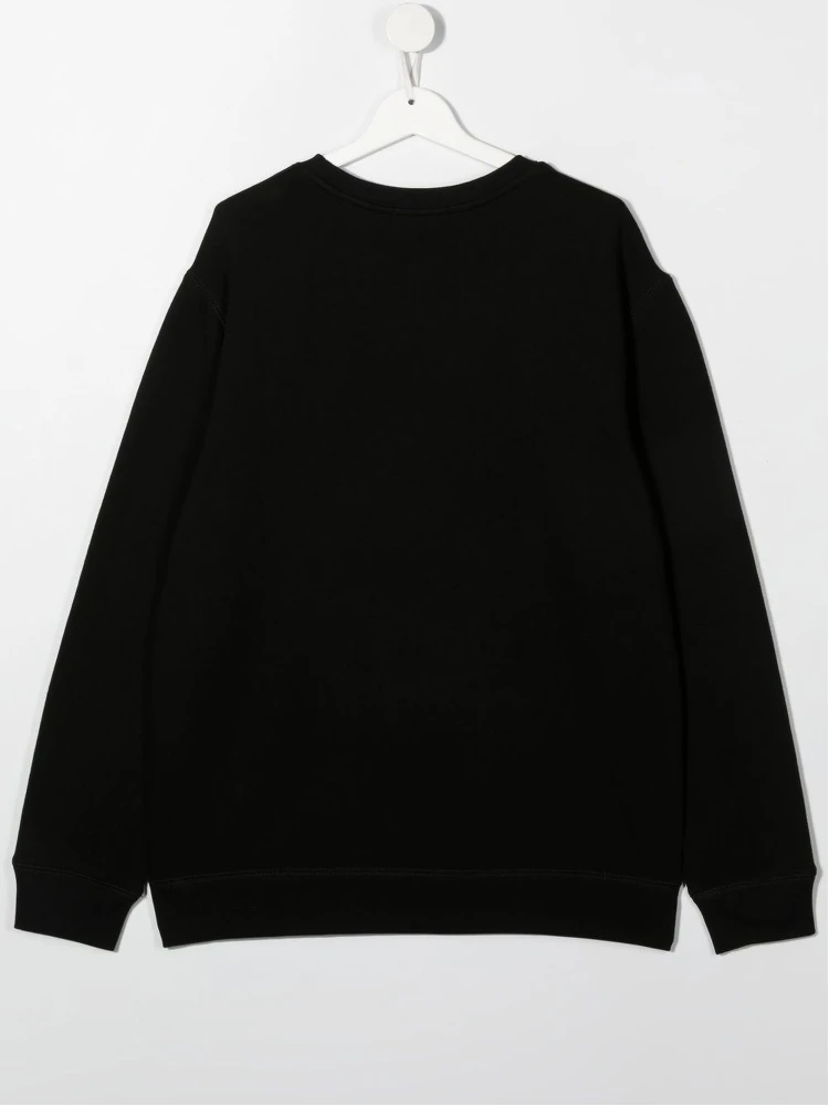 Polo Ralph Lauren Sweaters alternative
