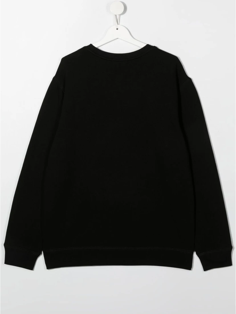 Polo Ralph Lauren Sweaters