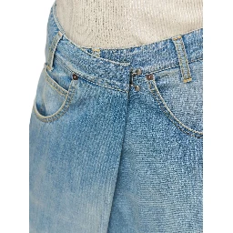 Maison Margiela Jeans