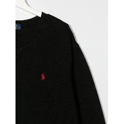 Polo Ralph Lauren Sweaters