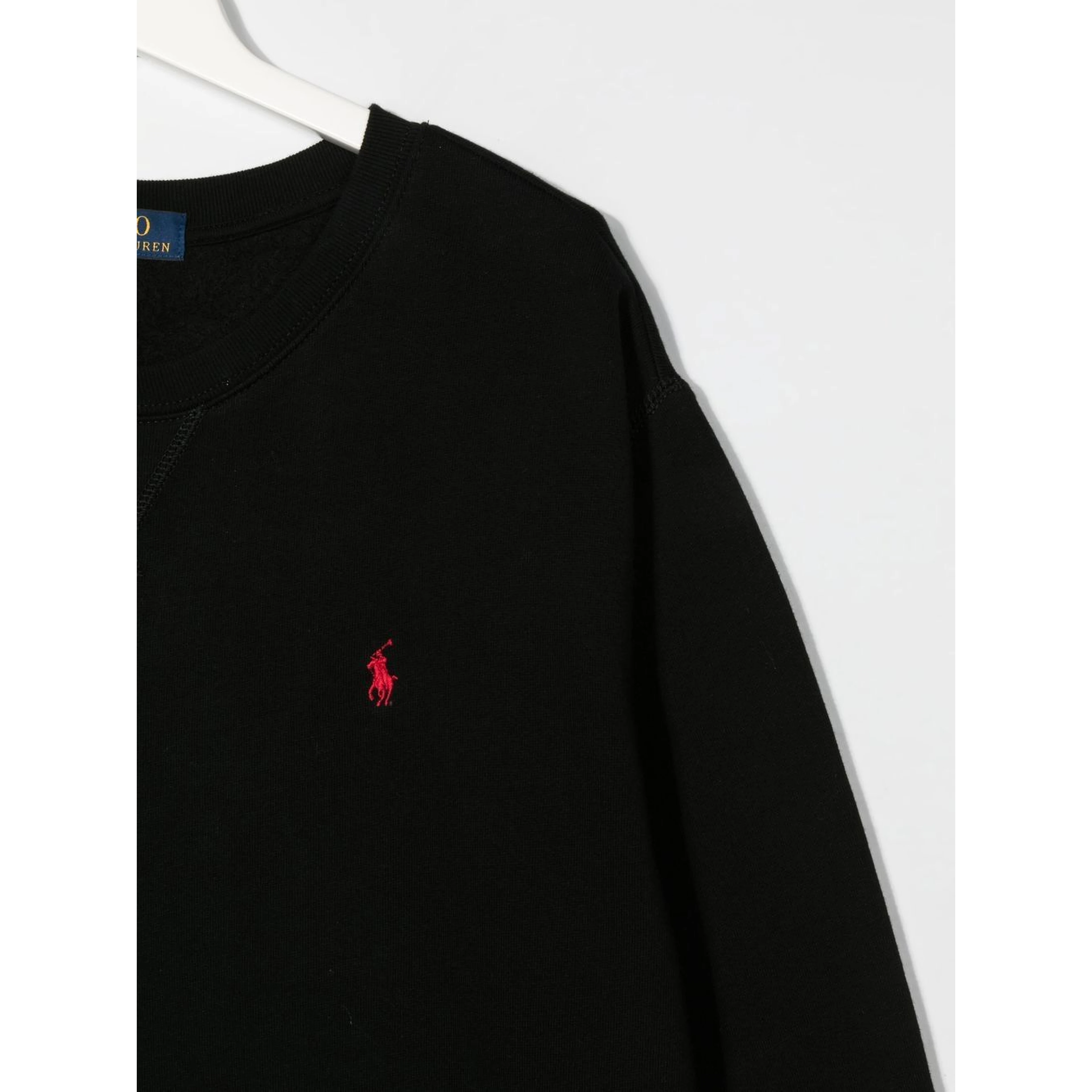 Polo Ralph Lauren Sweaters