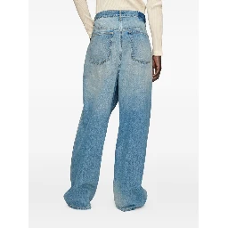 Maison Margiela Jeans