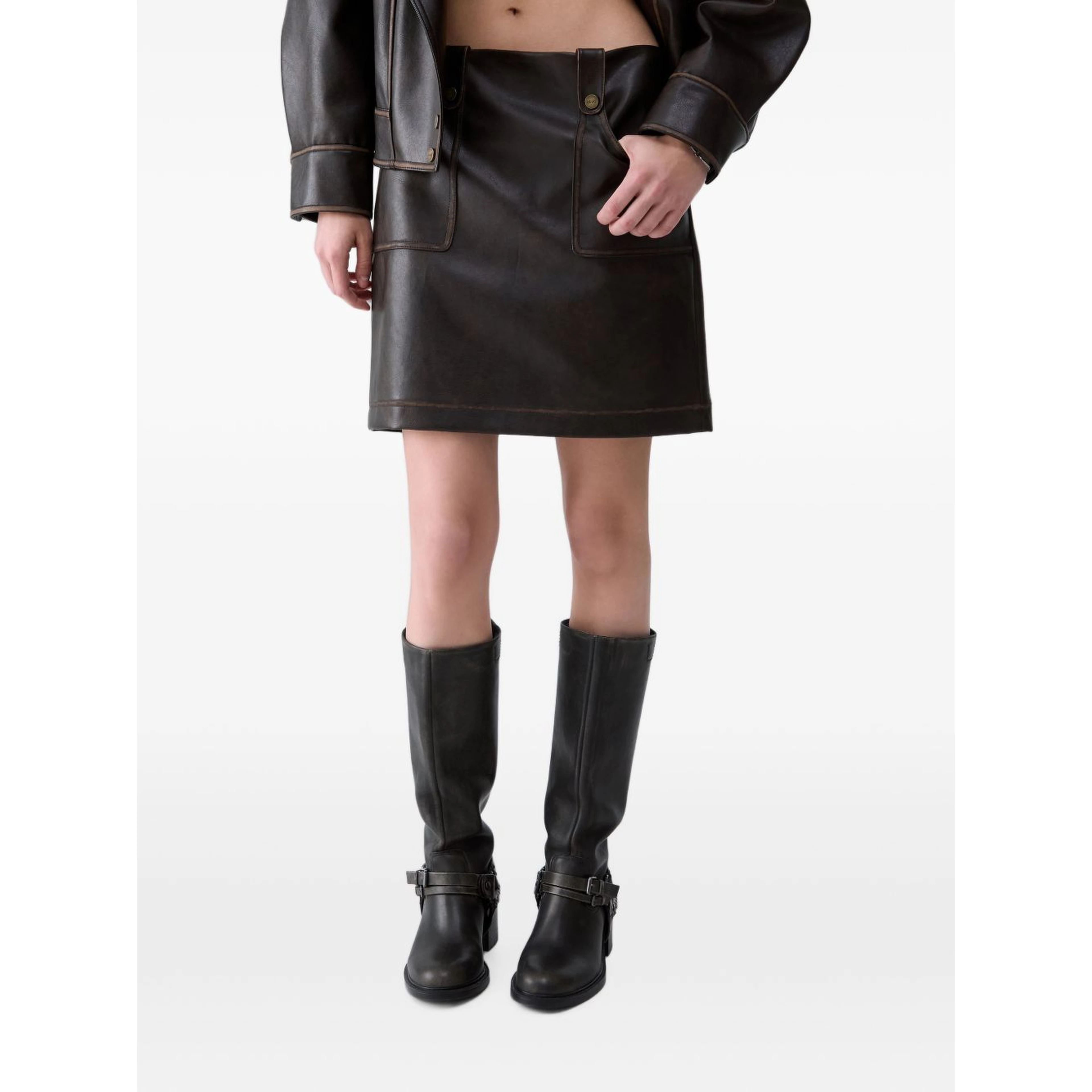 Liu Jo Skirts
