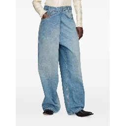 Maison Margiela Jeans