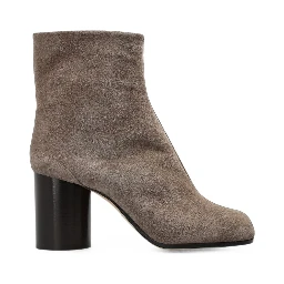 MAISON MARGIELA Boots