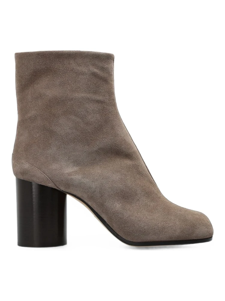 MAISON MARGIELA Boots