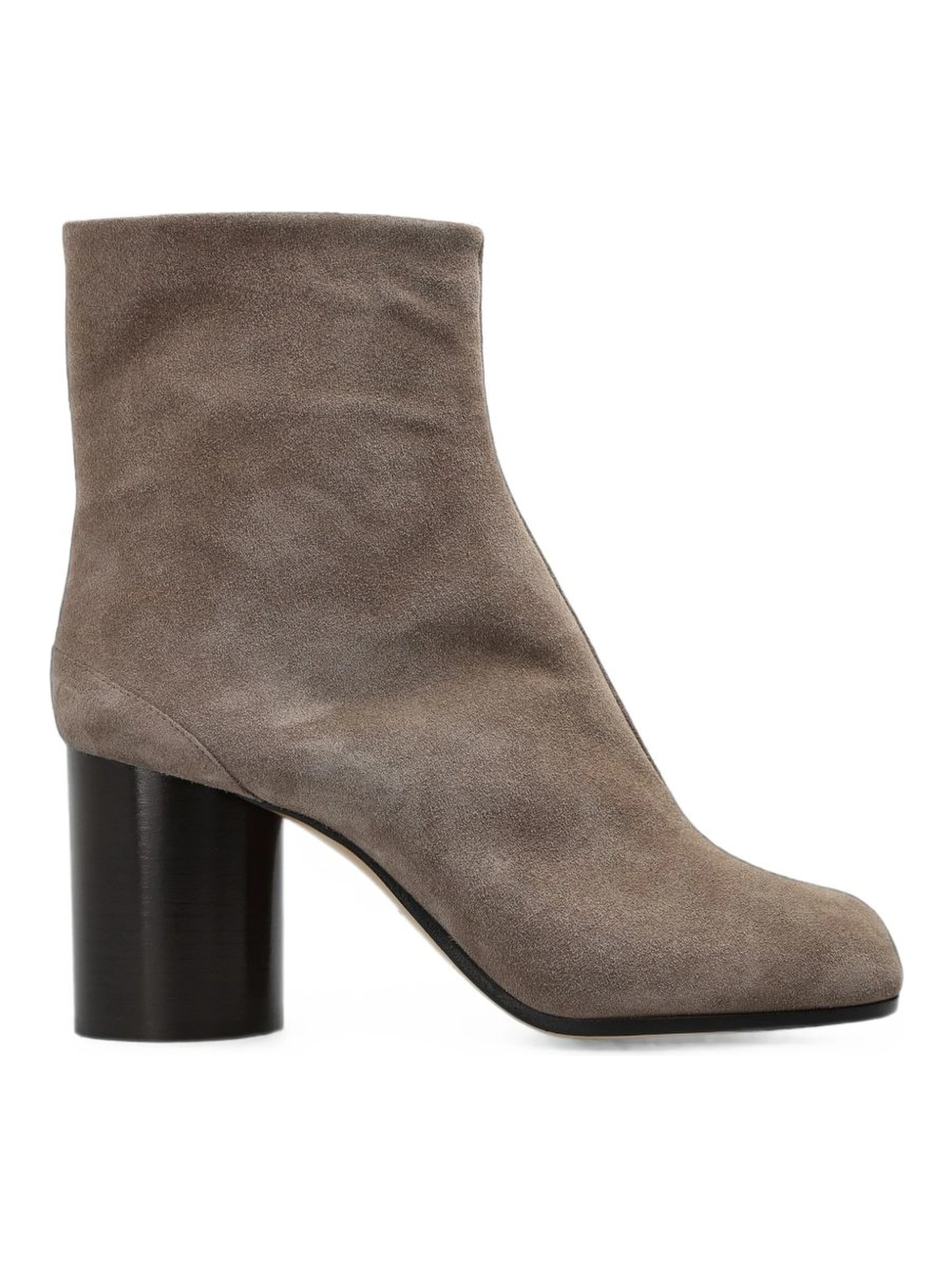 MAISON MARGIELA Boots