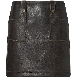 Liu Jo Skirts