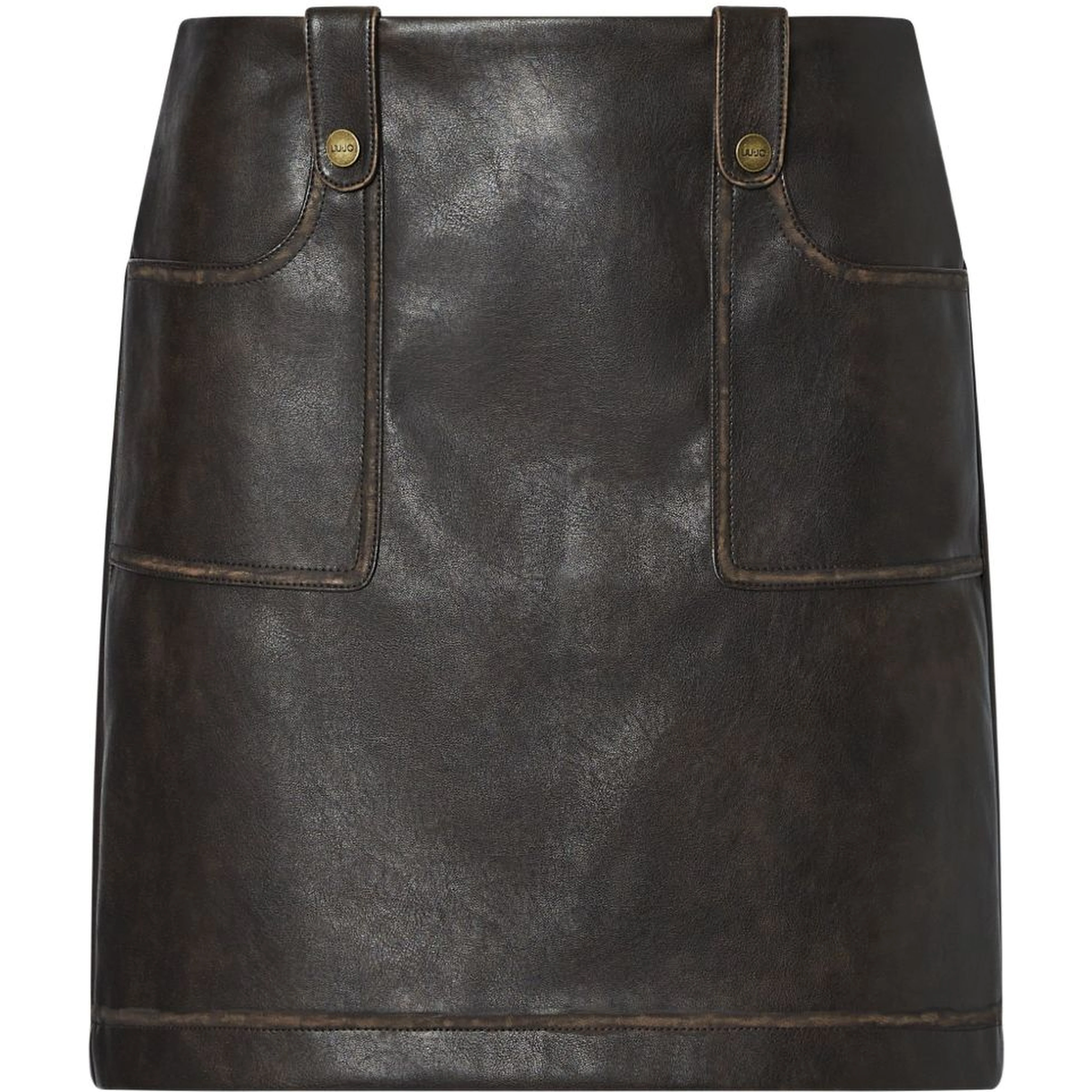 Liu Jo Skirts