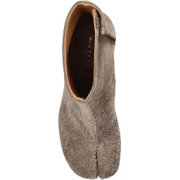 MAISON MARGIELA Boots