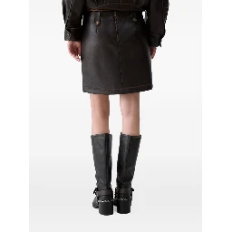 Liu Jo Skirts