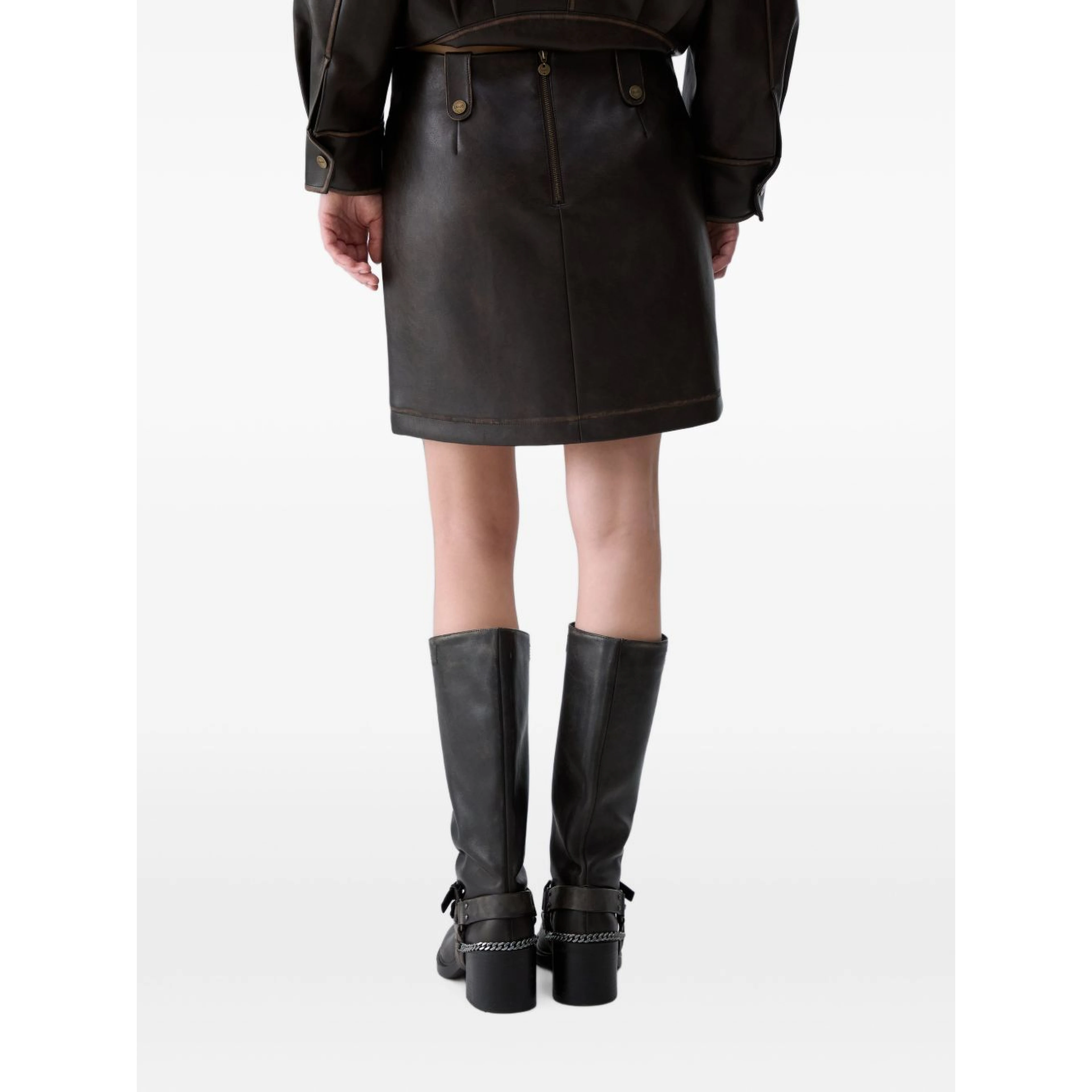 Liu Jo Skirts