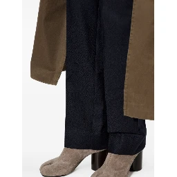 MAISON MARGIELA Boots