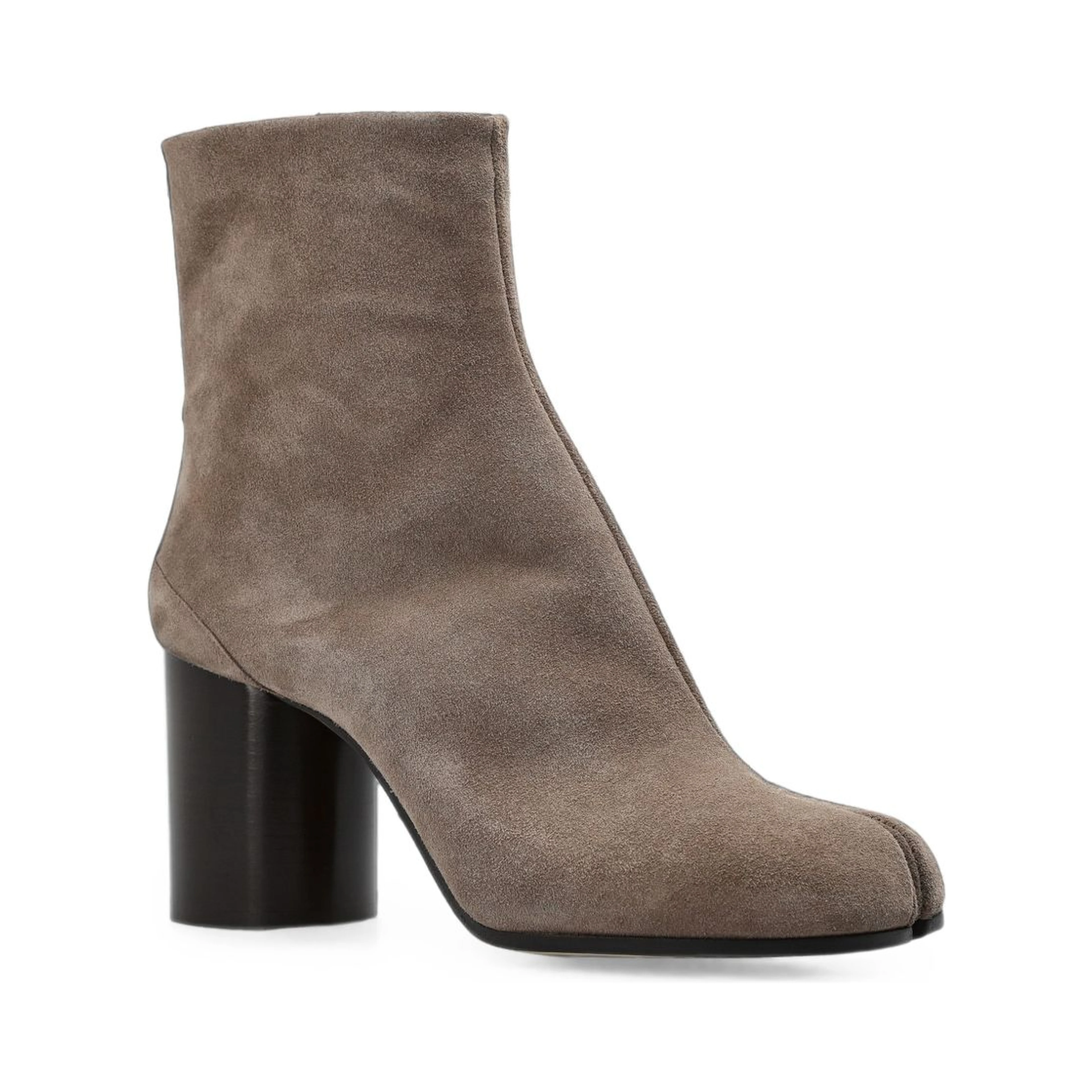 MAISON MARGIELA Boots