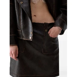 Liu Jo Skirts