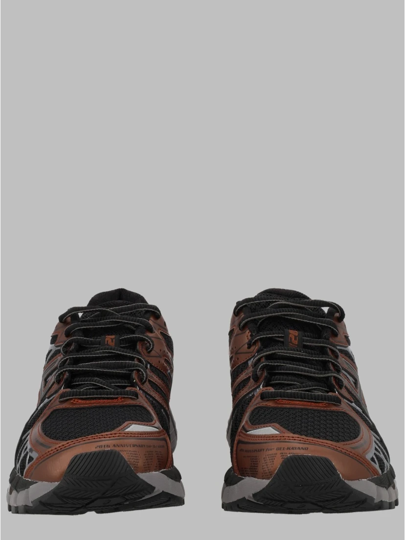 Sneaker "Gel-Kayano 20"