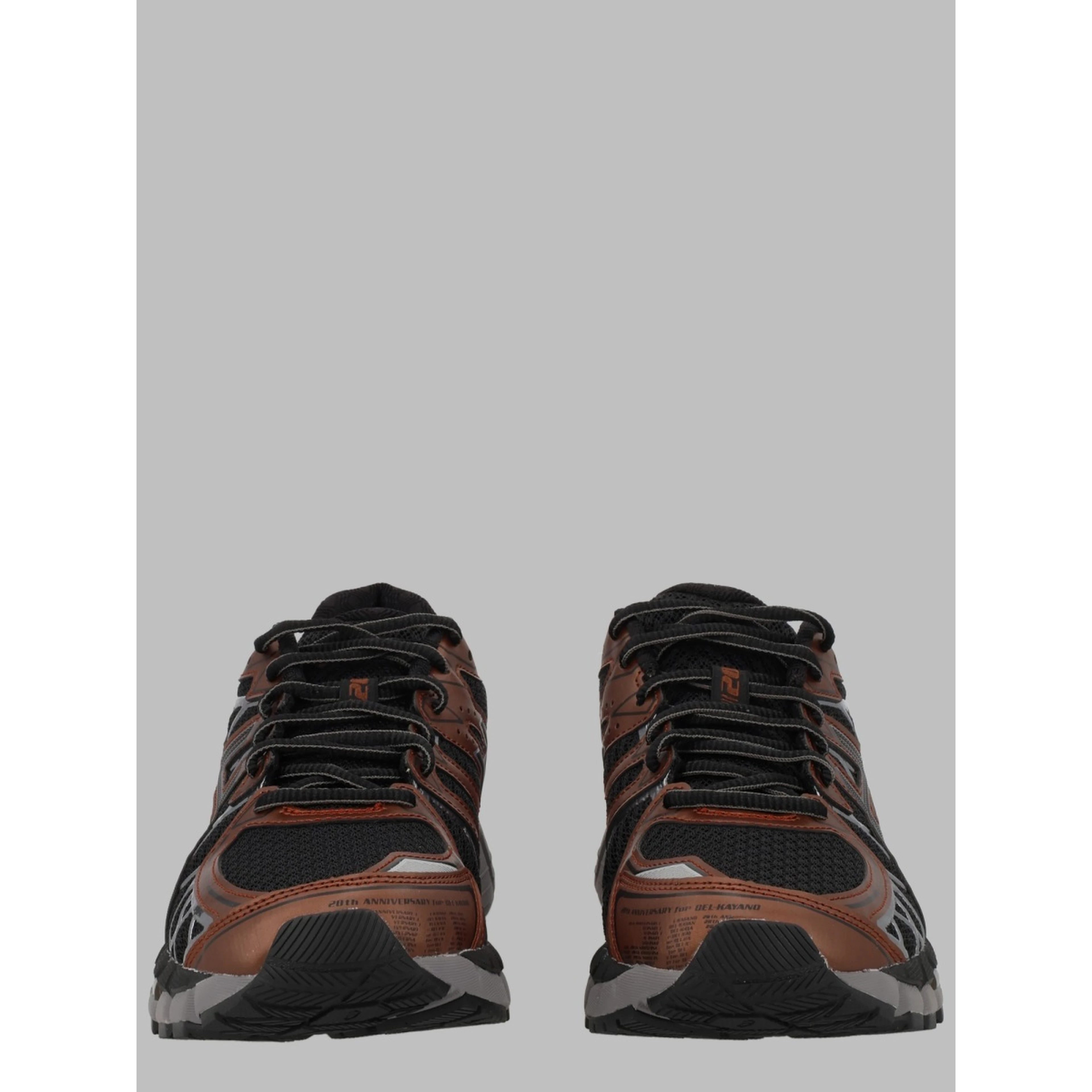 Sneaker "Gel-Kayano 20"