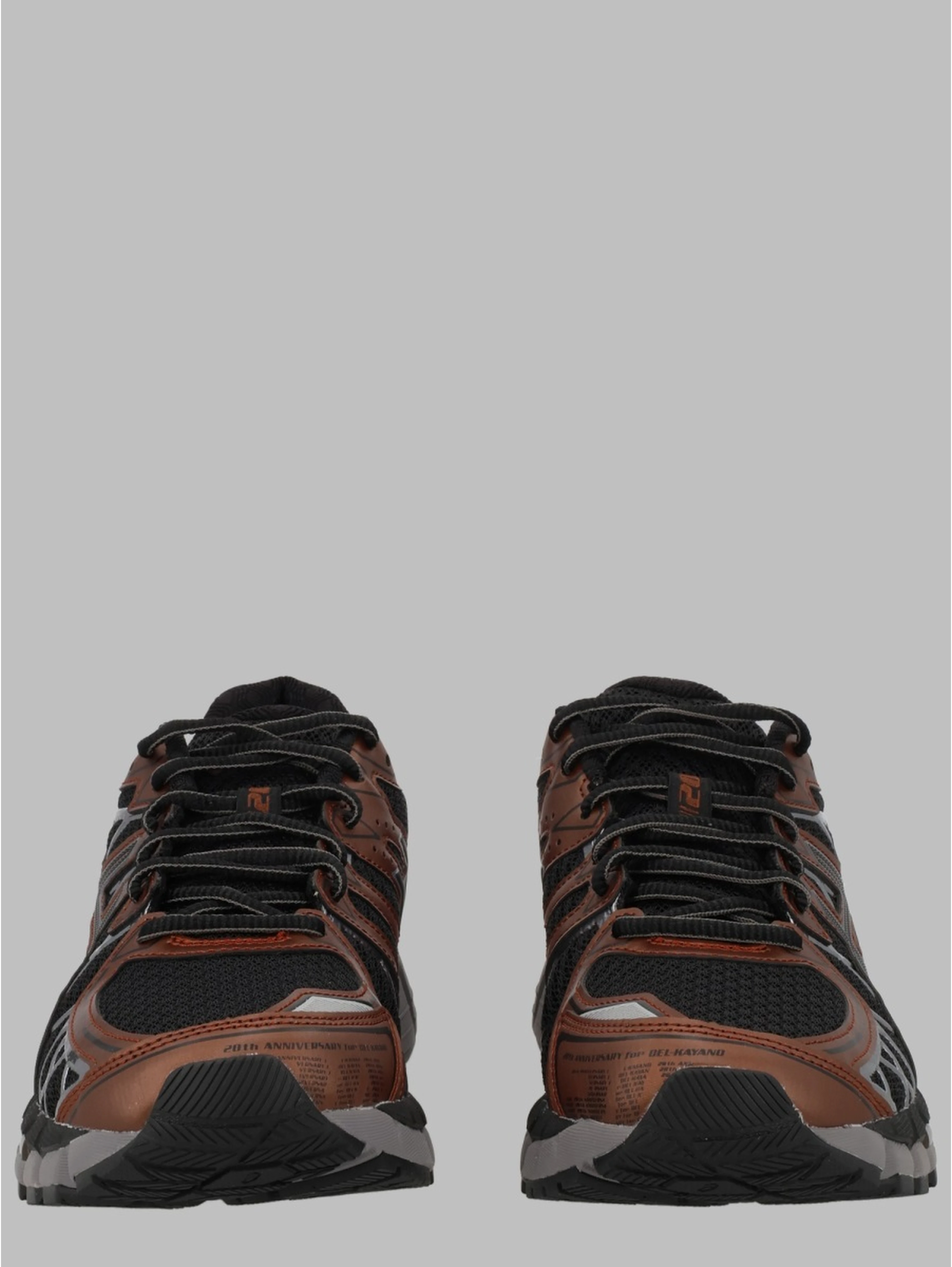 Sneaker "Gel-Kayano 20"
