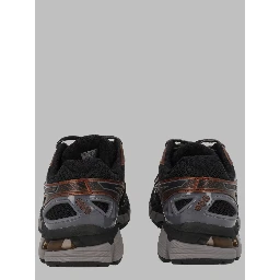 Sneaker "Gel-Kayano 20"