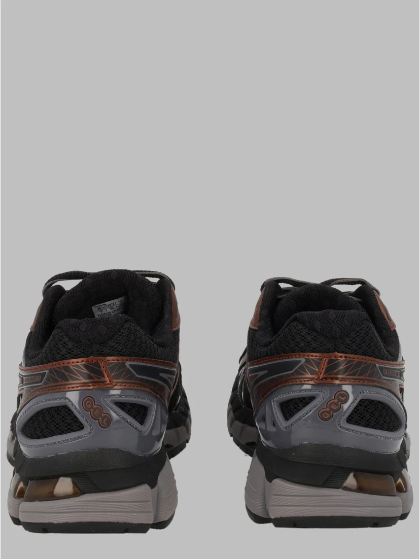 Sneaker "Gel-Kayano 20"