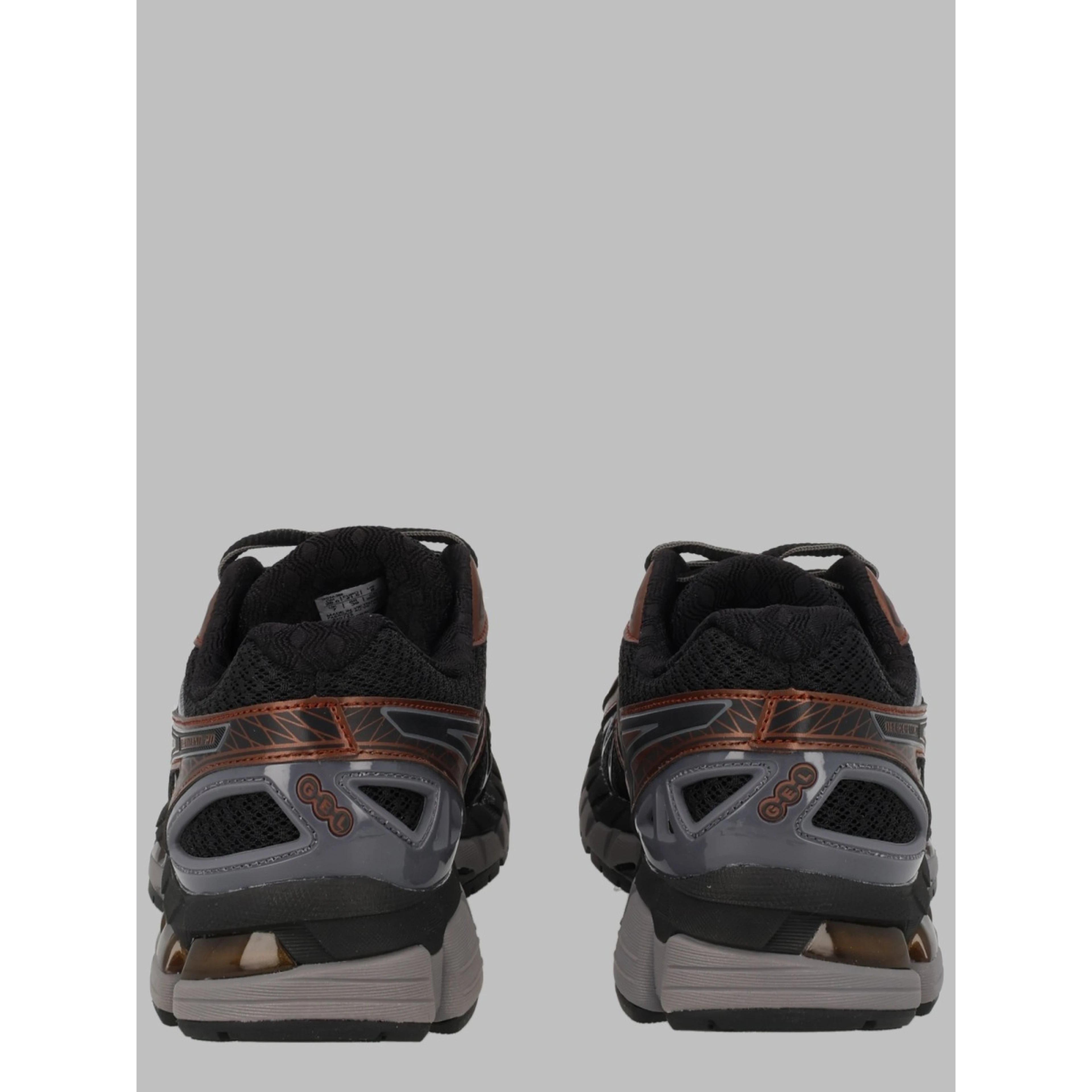 Sneaker "Gel-Kayano 20"