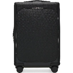 Black Calfskin Other Accessories