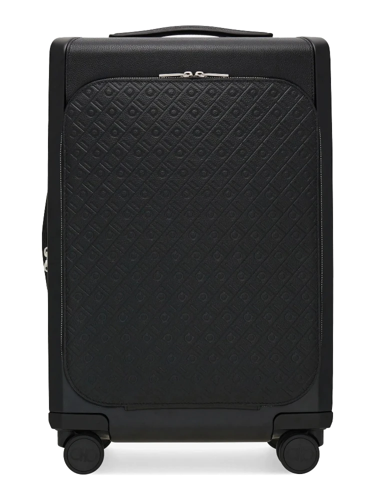 Black Calfskin Other Accessories
