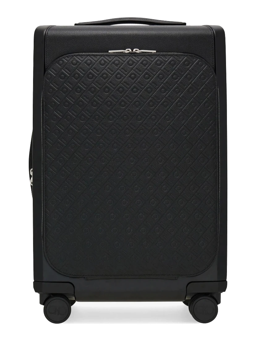 Black Calfskin Other Accessories