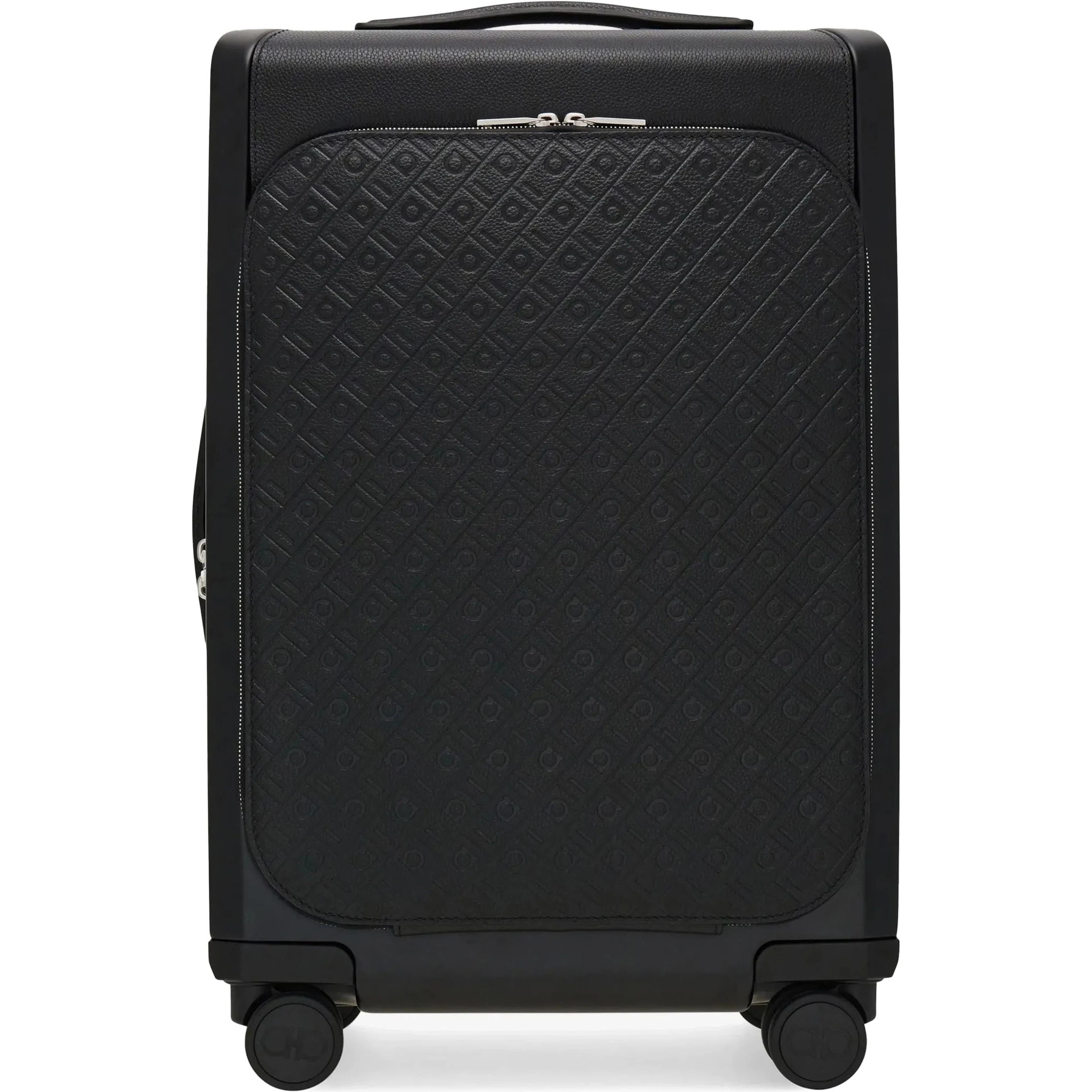 Black Calfskin Other Accessories