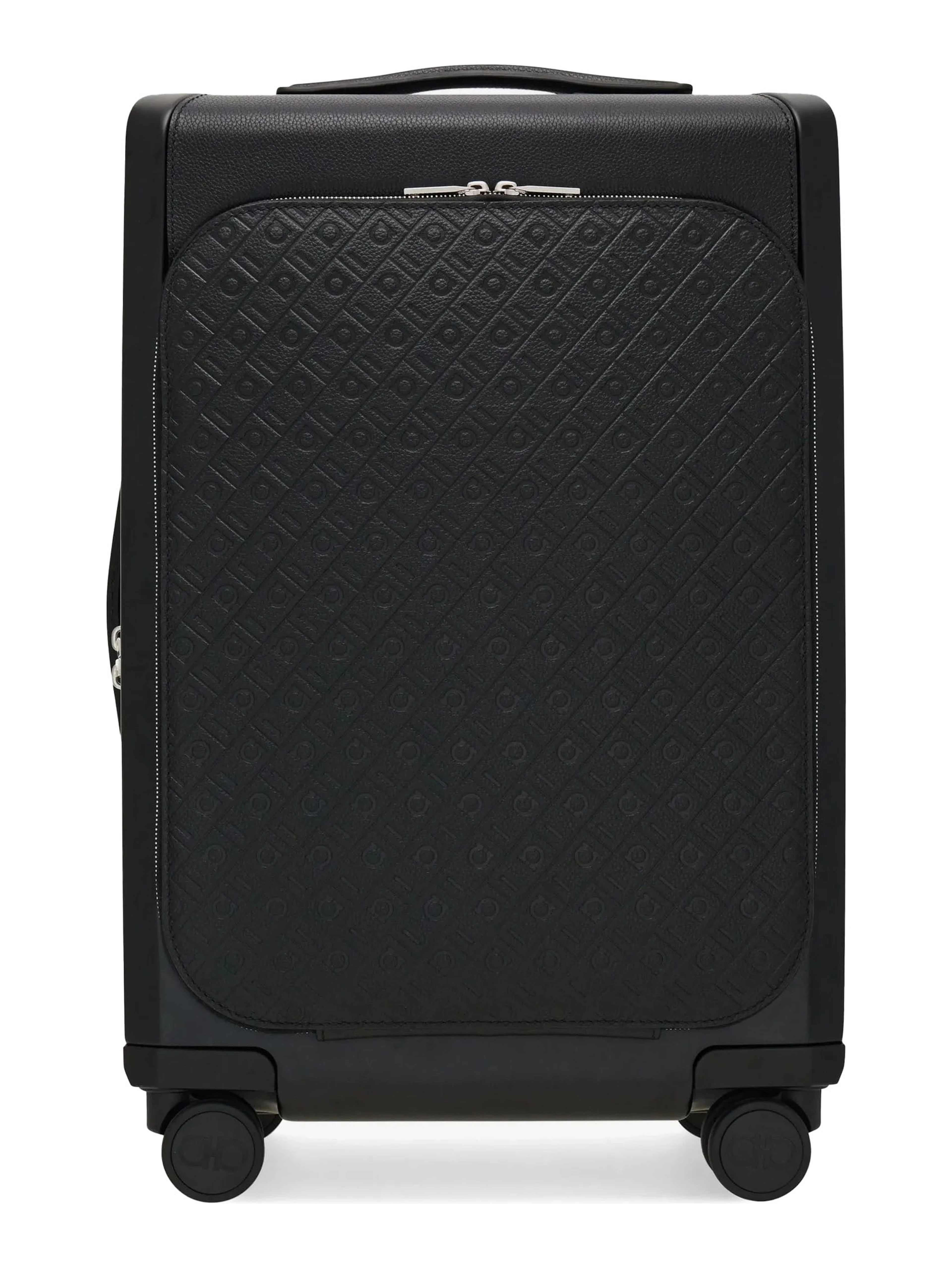 Black Calfskin Other Accessories