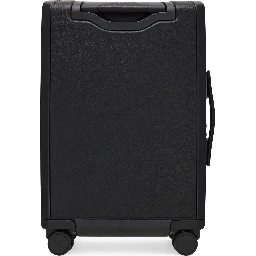 Black Calfskin Other Accessories