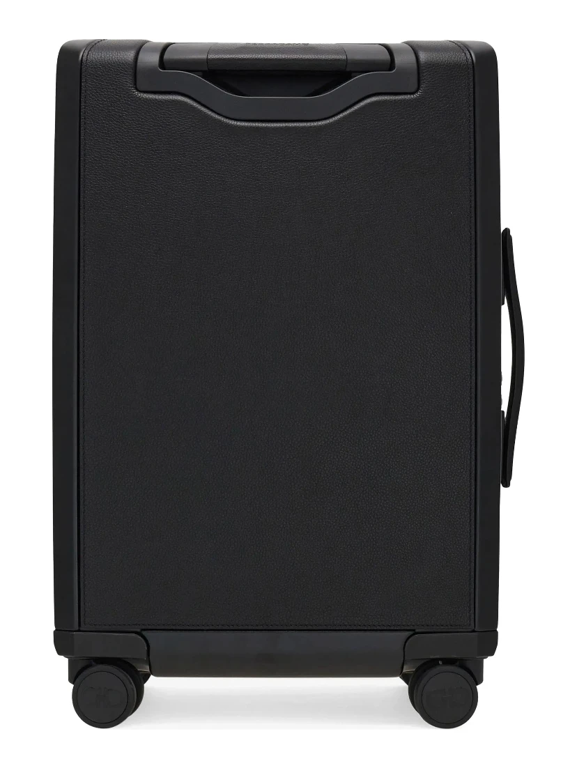 Black Calfskin Other Accessories