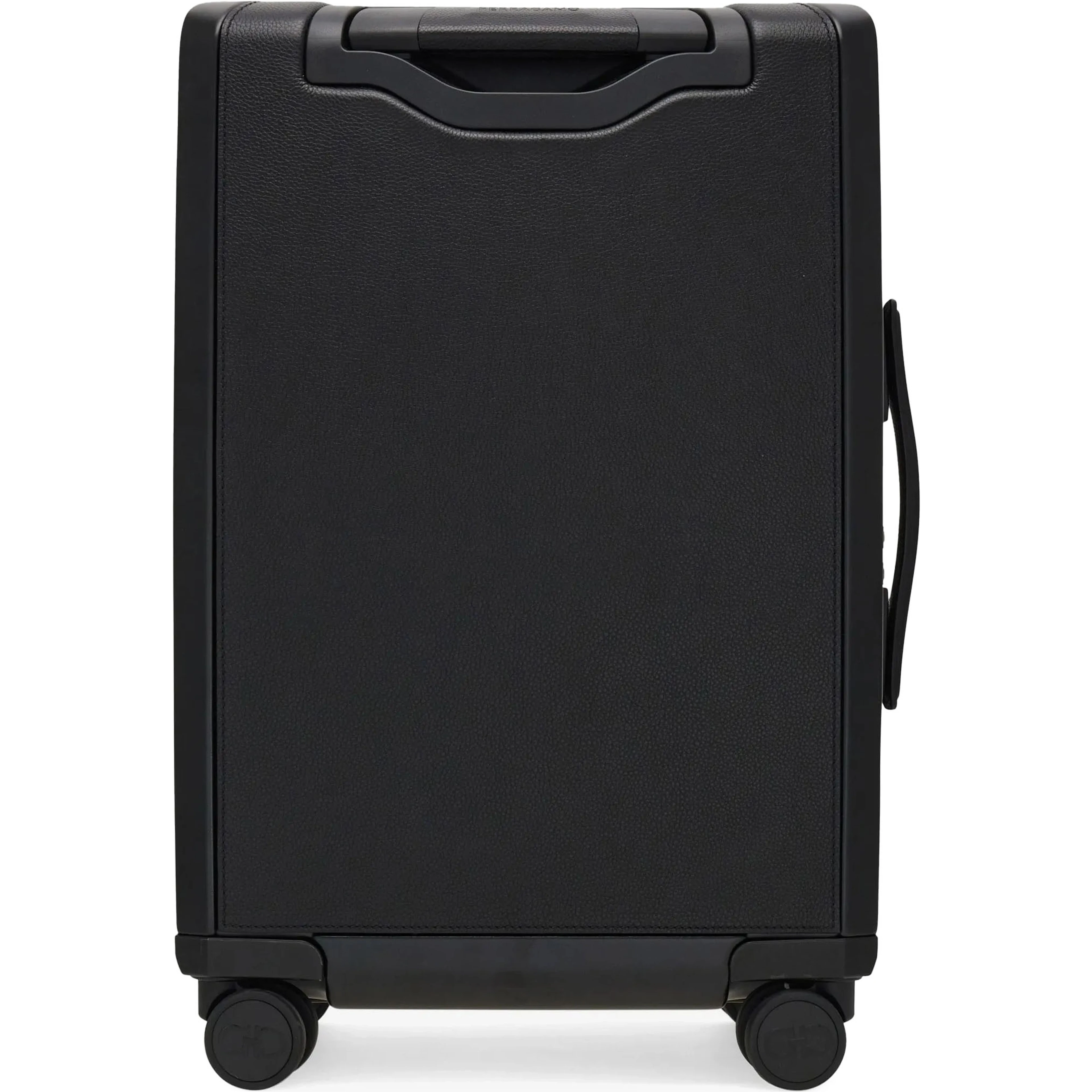 Black Calfskin Other Accessories