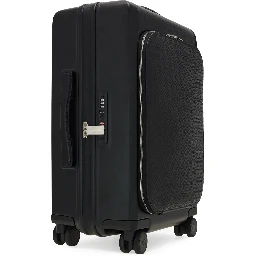 Black Calfskin Other Accessories