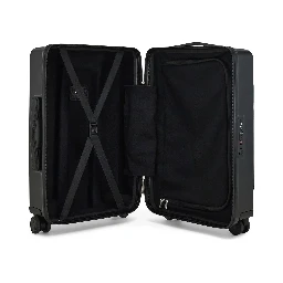 Black Calfskin Other Accessories