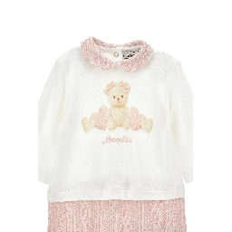 Monnalisa Clothing