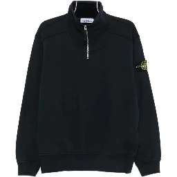 Stone Island Sweaters