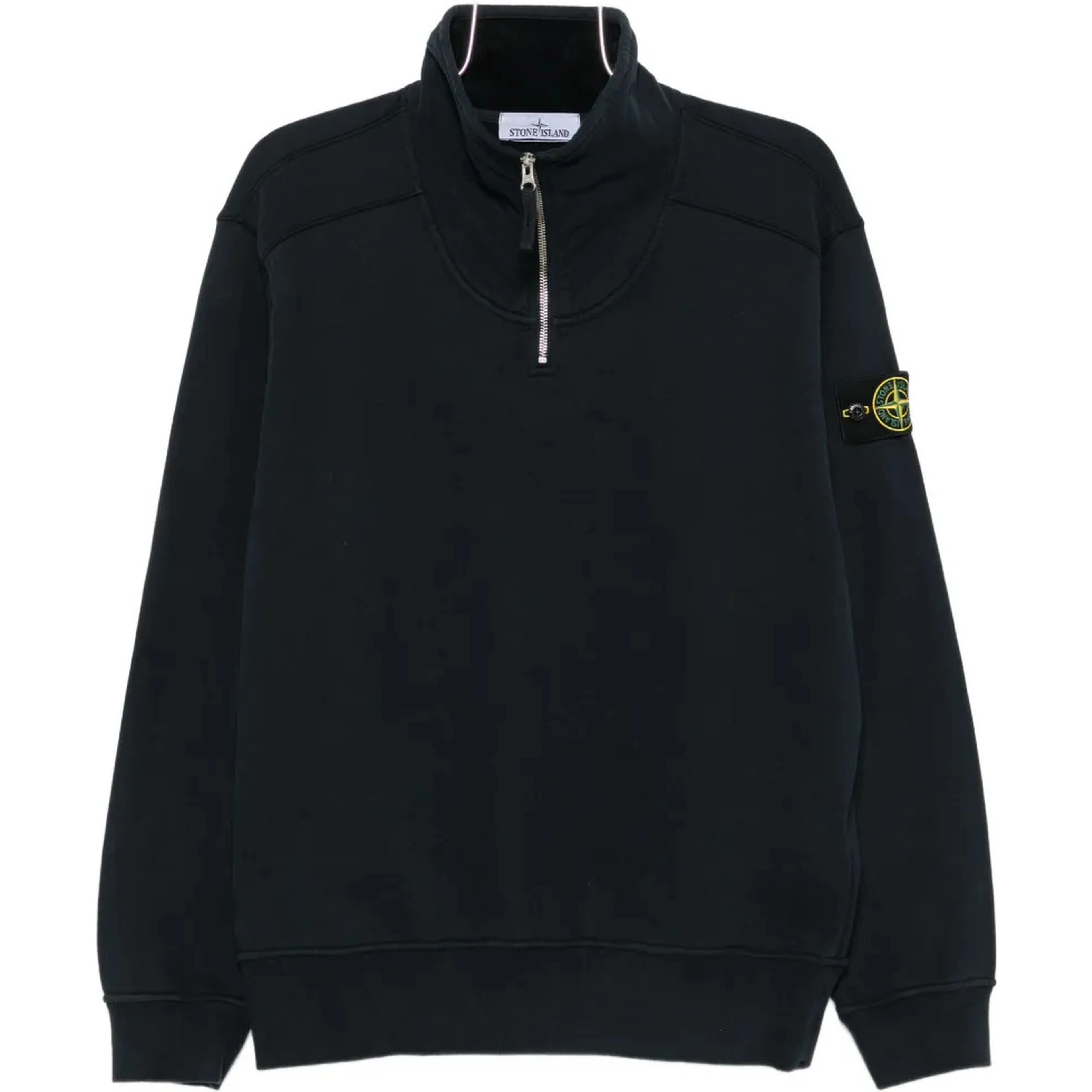 Stone Island Sweaters