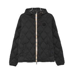 Burberry Clothing