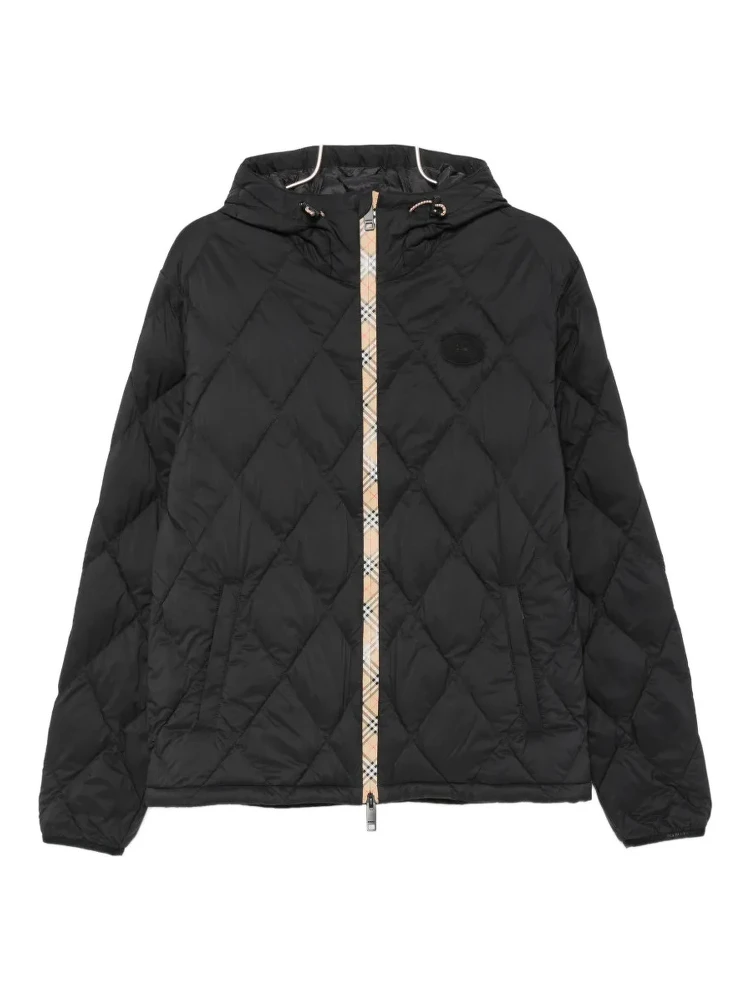 Burberry Clothing