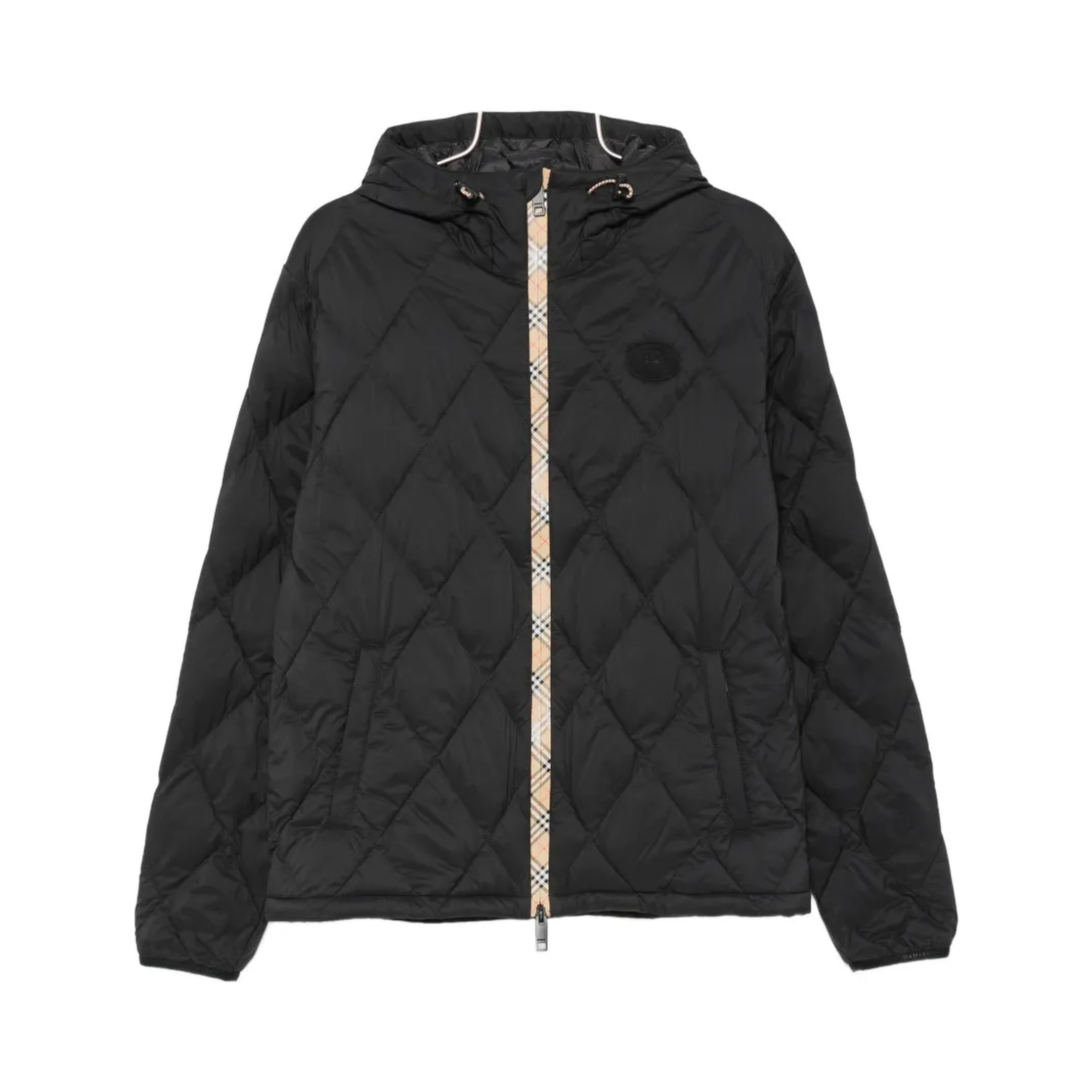 Burberry Clothing